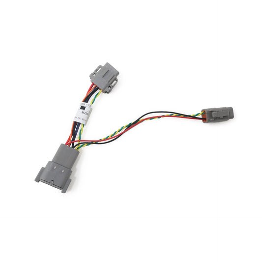 Precision Raceworks MOTIV Link Plug-n-Play Adapter Harness for ReFlex+