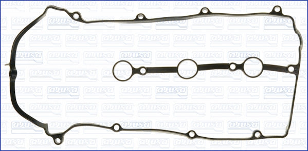 AJUSA AJU11056300 Cylinder Head Cover Gasket