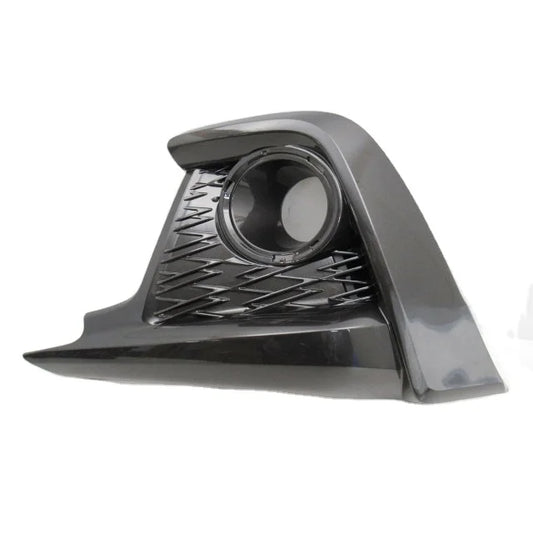 Genuine Lexus 81481-76040 Cover, Fog Lamp, RH