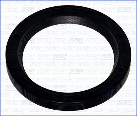AJUSA AJU15047900 Crankshaft Shaft Seal