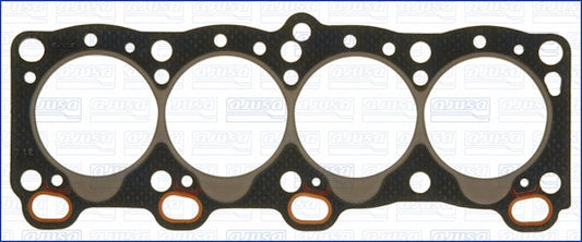 AJUSA AJU10111000 Cylinder Head Gasket