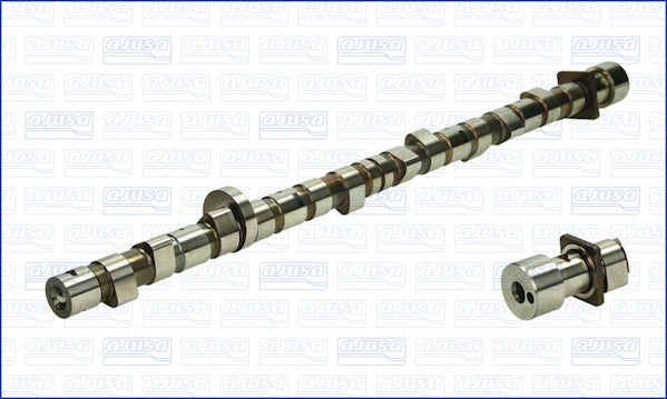 AJUSA AJU93031600 Camshaft