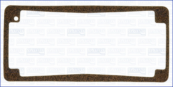 AJUSA AJU11031500 Cylinder Head Cover Gasket