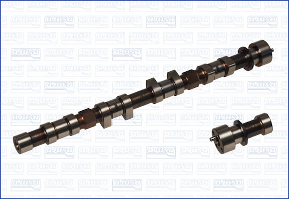 AJUSA AJU93087500 Camshaft