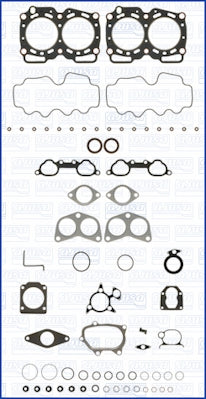 AJUSA AJU52119800 Cylinder Head Gasket Kit