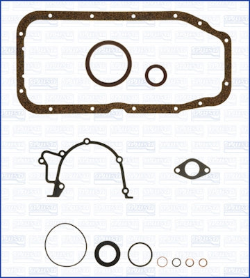 AJUSA AJU54002800 Crankcase Gasket Kit