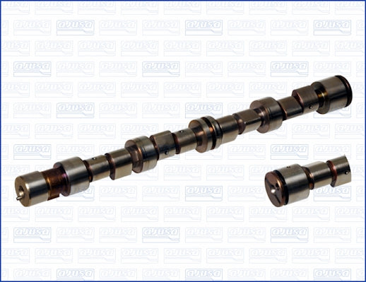 AJUSA AJU93023200 Camshaft