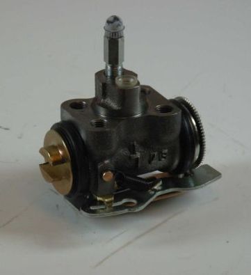 AISIN AISAD-024LA Wheel Brake Cylinder