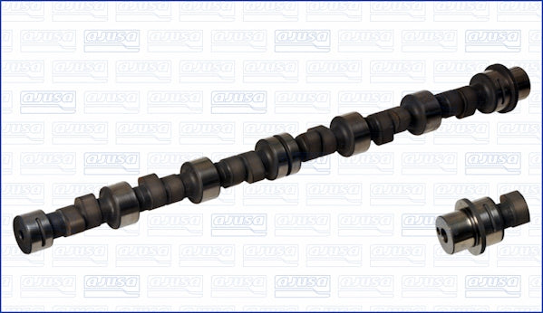 AJUSA AJU93032400 Camshaft