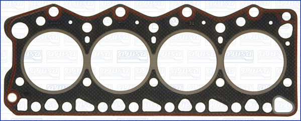 AJUSA AJU10068630 Cylinder Head Gasket