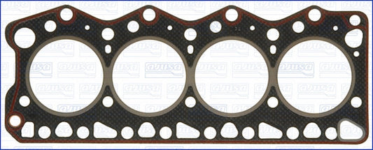 AJUSA AJU10068630 Cylinder Head Gasket