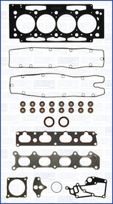 AJUSA AJU52238200 Cylinder Head Gasket Kit