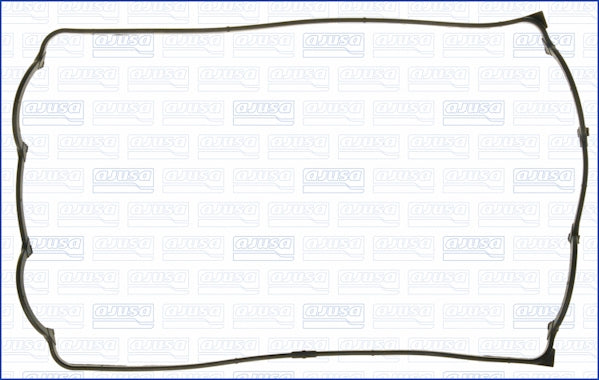 AJUSA AJU11070100 Cylinder Head Cover Gasket