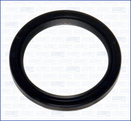 AJUSA AJU15052500 Crankshaft Shaft Seal
