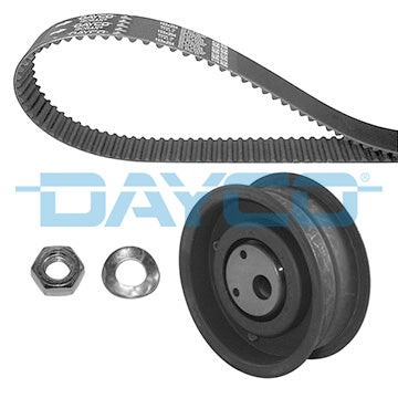 DAYCO DAYKTB325 Timing Belt Set