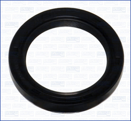 AJUSA AJU15048800 Camshaft Shaft Seal