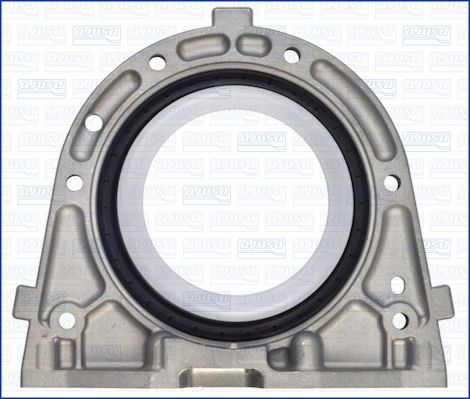 AJUSA AJU71007400 Crankshaft Shaft Seal
