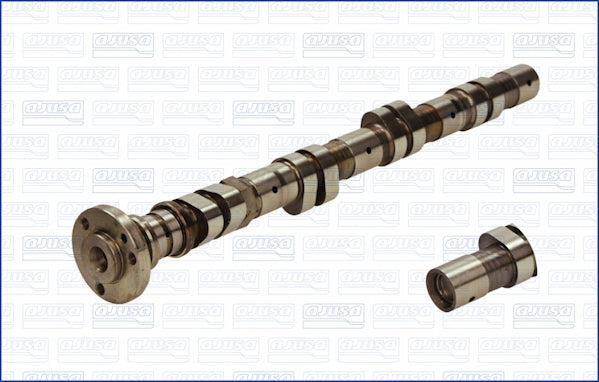 AJUSA AJU93138000 Camshaft