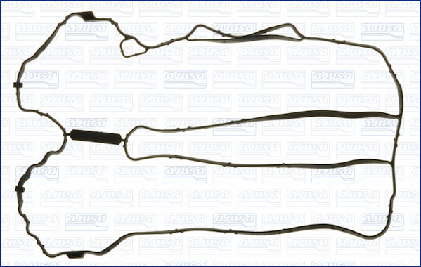AJUSA AJU11112500 Cylinder Head Cover Gasket