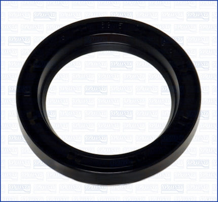 AJUSA AJU15020800 Crankshaft Shaft Seal