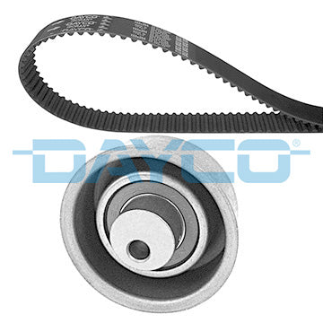DAYCO DAYKTB701 Timing Belt Set