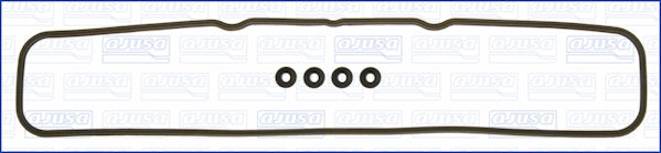 AJUSA AJU56012100 Cylinder Head Cover Gasket Set