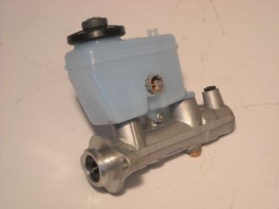 AISIN AISBMT-239 Brake Master Cylinder