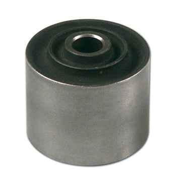 AUGER AUG53935 Control/Trailing Arm Mounting
