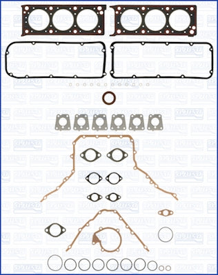 AJUSA AJU52012400 Cylinder Head Gasket Kit