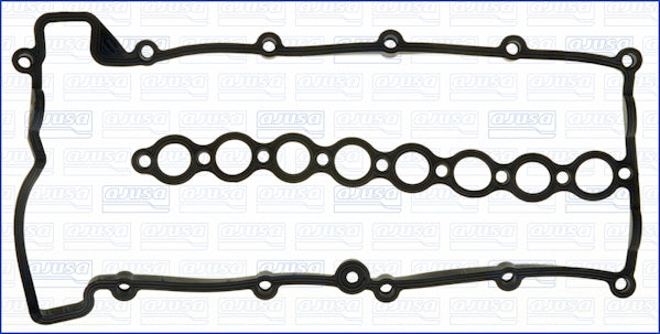 AJUSA AJU11079500 Cylinder Head Cover Gasket