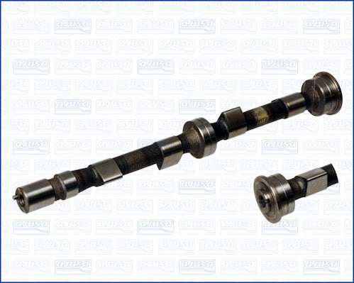 AJUSA AJU93044100 Camshaft