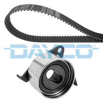 DAYCO DAYKTB539 Timing Belt Set