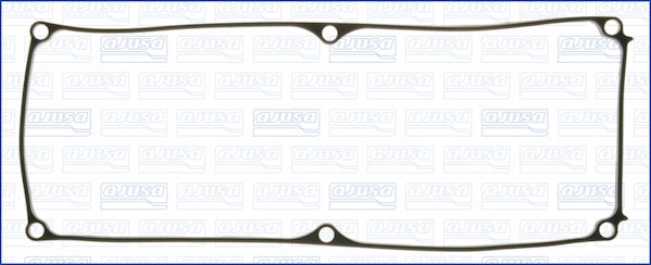 AJUSA AJU11051400 Cylinder Head Cover Gasket