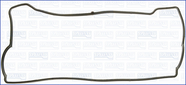 AJUSA AJU11055100 Cylinder Head Cover Gasket