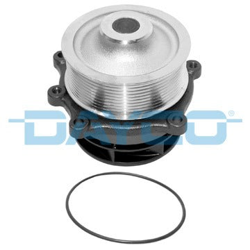 DAYCO DAYDP138 Water Pump