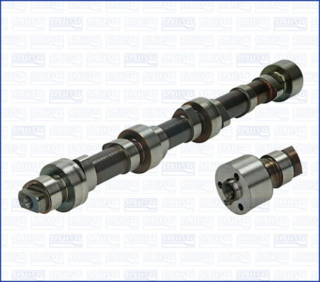 AJUSA AJU93003300 Camshaft