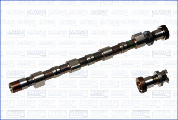 AJUSA AJU93097100 Camshaft