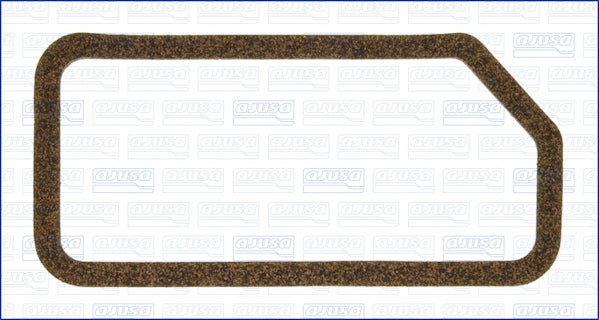 AJUSA AJU11009900 Cylinder Head Cover Gasket