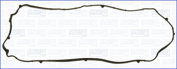 AJUSA AJU11106900 Cylinder Head Cover Gasket