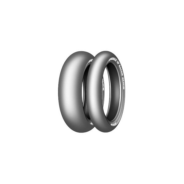 DUNLOP 2005517OMDUSLIK211M Motorcycle Racing Tyre