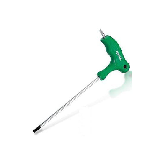 TOPTUL AIEA2721 Wrenches