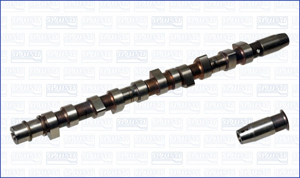 AJUSA AJU93040600 Camshaft