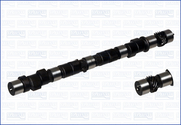 AJUSA AJU93071900 Camshaft