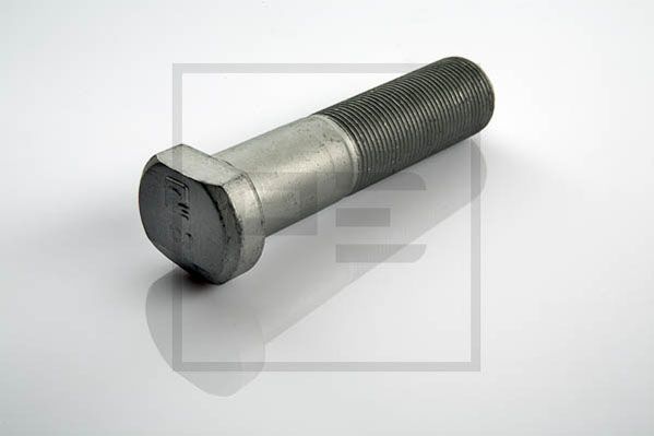 PETERS 017.148-00 Wheel Bolt