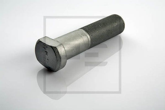 PETERS 017.148-00 Wheel Bolt