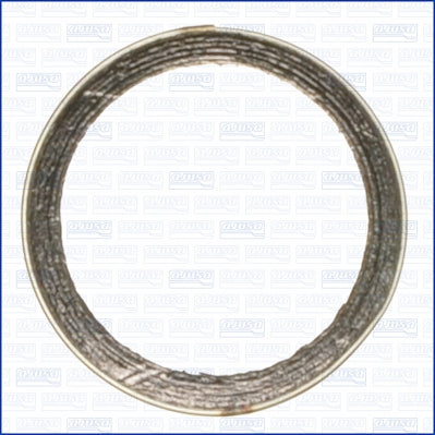 AJUSA AJU19002200 Exhaust System Gasket