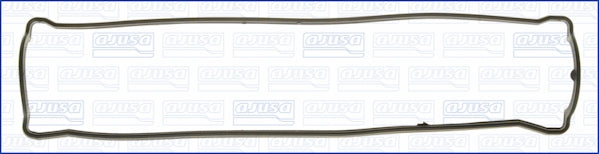 AJUSA AJU11050500 Cylinder Head Cover Gasket
