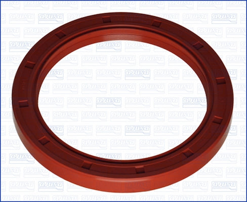 AJUSA AJU15086500 Crankshaft Shaft Seal