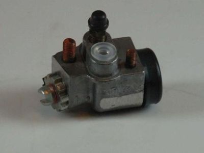 AISIN AISAS-002L Wheel Brake Cylinder