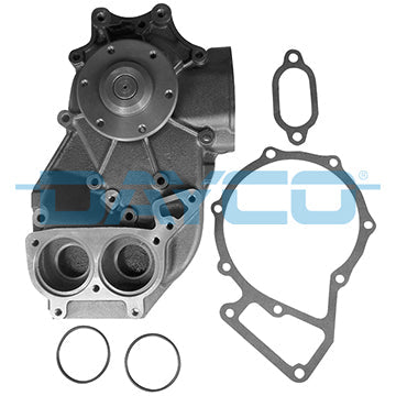 DAYCO DAYDP153 Water Pump